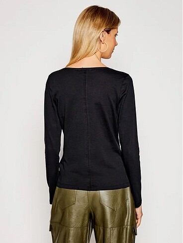 m Beden Tommy Hilfiger Body