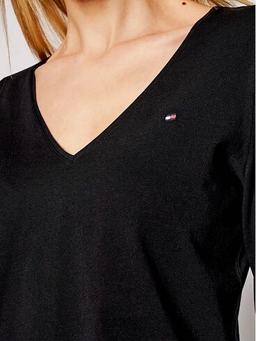 Tommy Hilfiger Tommy Hilfiger Body