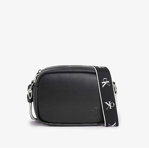 Calvin Klein Çanta