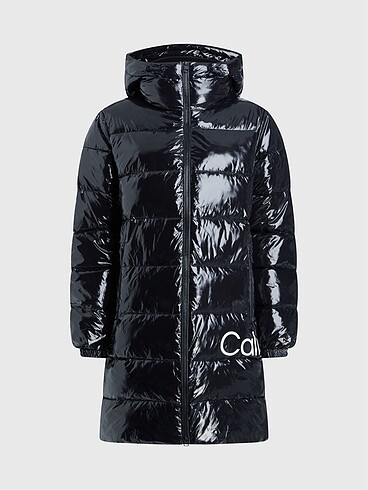 Calvin Klein Mont