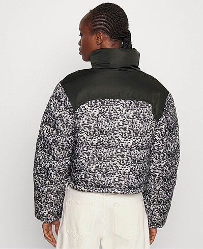 Calvin Klein Calvin Klein Mont
