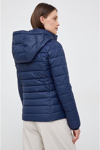 s Beden Tommy Hilfiger Mont