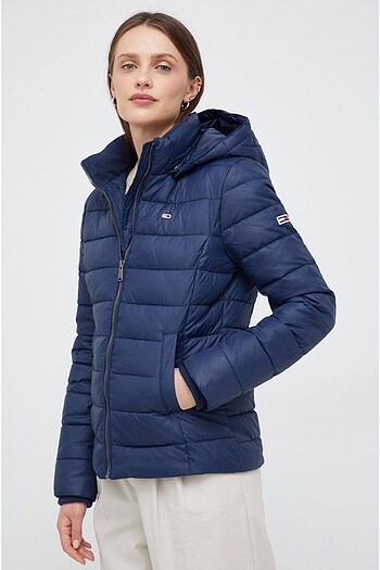 Tommy Hilfiger Mont