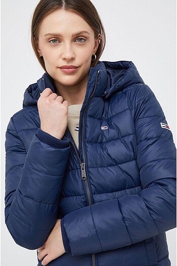 Tommy Hilfiger Tommy Hilfiger Mont