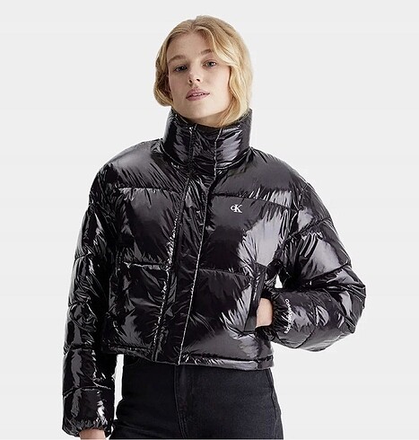 Calvin Klein Mont