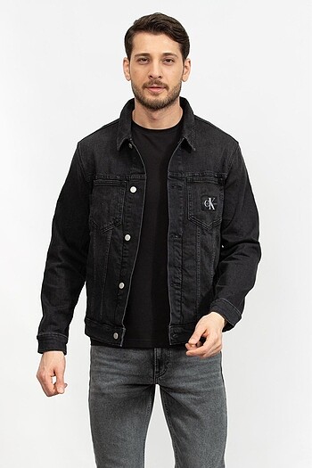 Calvin Klein Ceket