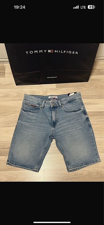 Calvin Klein