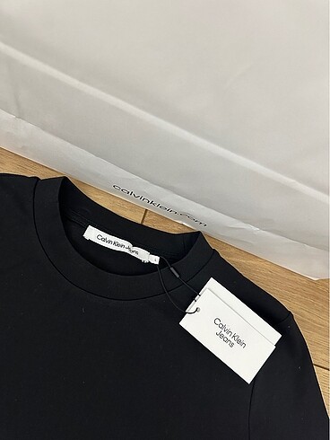 Calvin Klein CK elbise