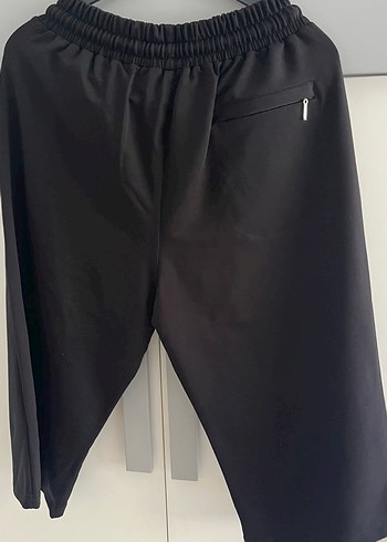 xxl Beden siyah Renk Nike Siyah Rahat Kesim Mini Spor Şort