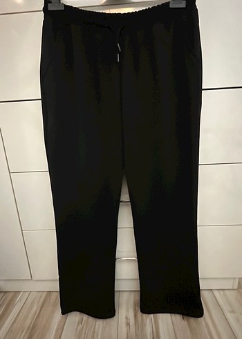 LC Waikiki xl