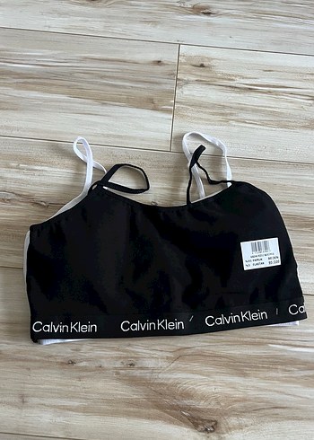 Calvin Klein xl