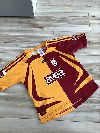 Orjinal lisanslı
