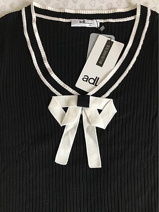 Adl#Kazak