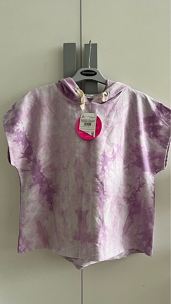 LC Waikiki Sweatshirt