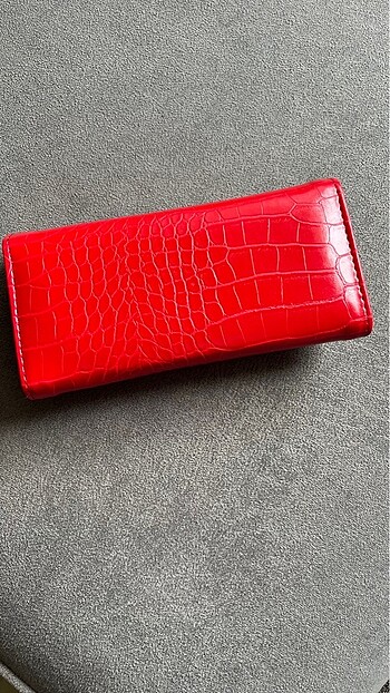 Cüzdan yeni - Görsel 2