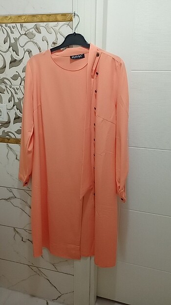 Tunik
