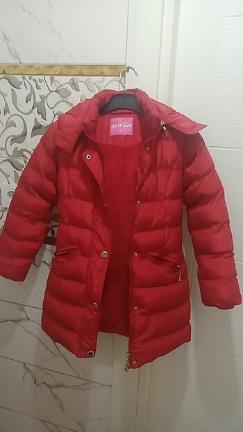 Şisme Mont