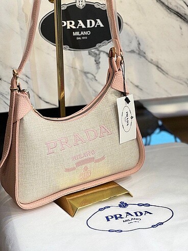 Prada Prada??