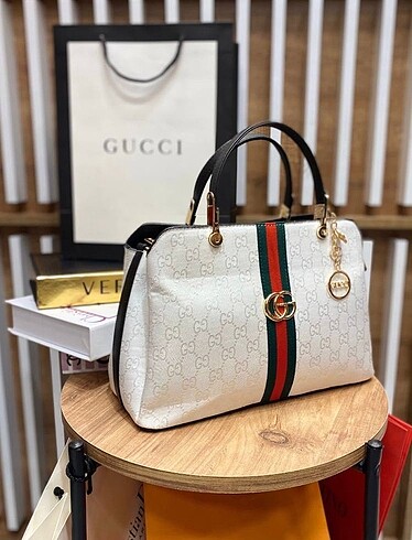 Beden Gucci A kalite