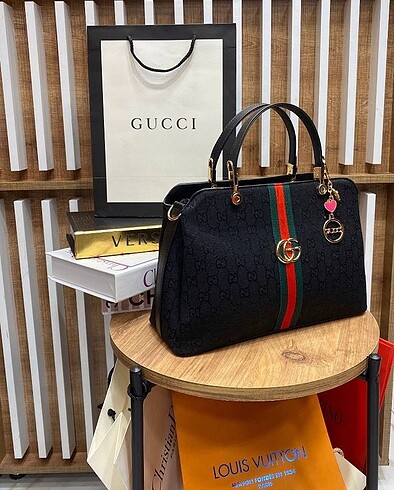 Gucci Gucci A kalite