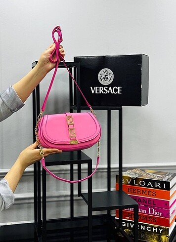 Beden siyah Renk VERSACE