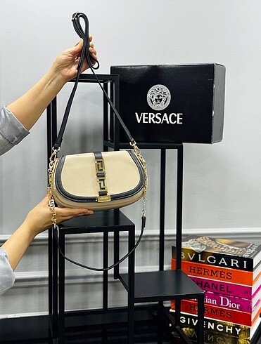 Beden VERSACE