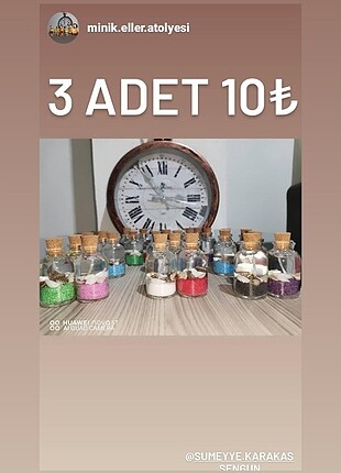 Hediyelik 