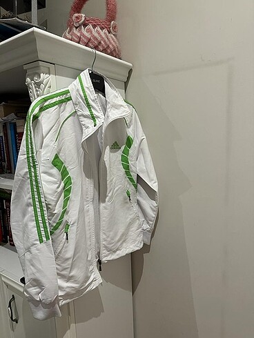 s Beden Adidas üst eşofman 12,13 yaş