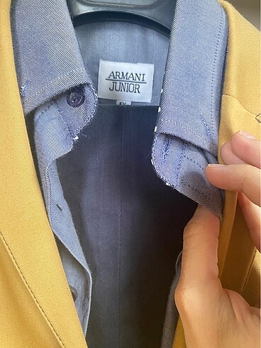 5 Yaş Beden altın Renk Erkek çocuk 5 yaş suit takım