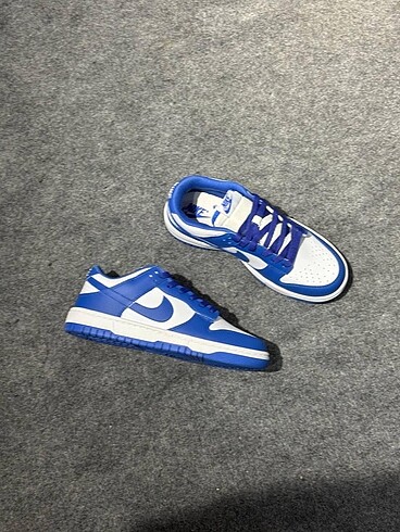 Nike Nike spor ayakkabı 36-44 arası mevcut
