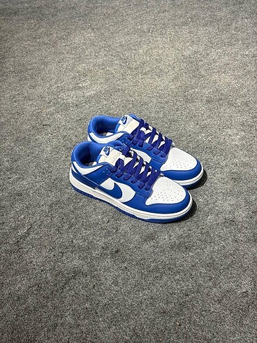 Nike spor ayakkabı 36-44 arası mevcut