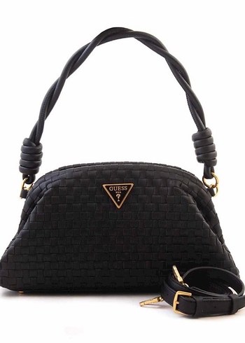 Guess çanta - Görsel 5