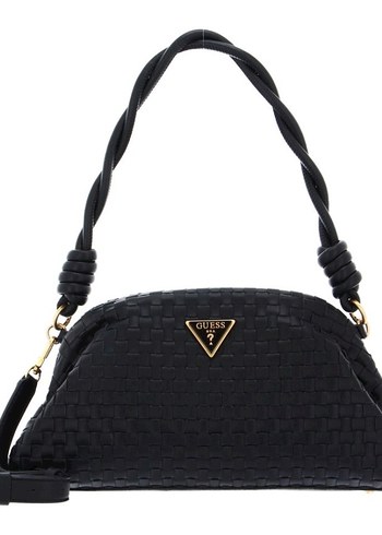 Guess çanta - Görsel 4