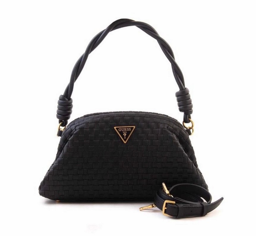 Guess çanta - Görsel 5