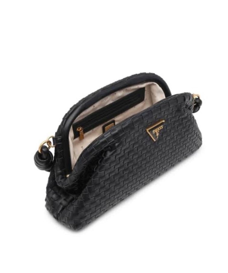 Guess çanta - Görsel 2