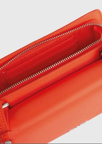 Calvin klein çanta - Görsel 3