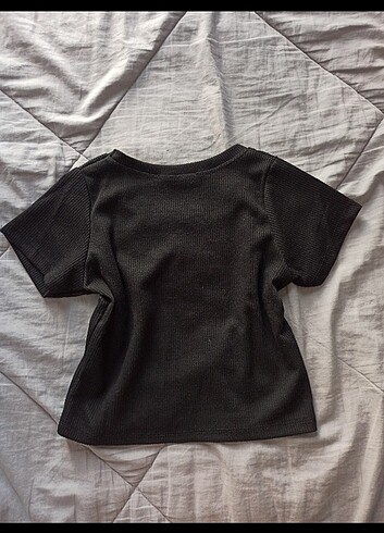m Beden T-shirt