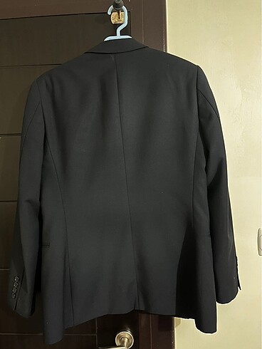 s Beden lacivert Renk Lacivert Erkek Blazer