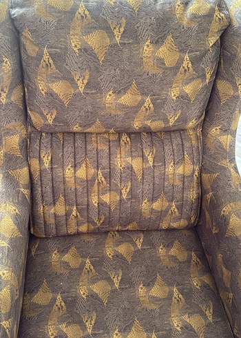 Tekli berjer - Görsel 4