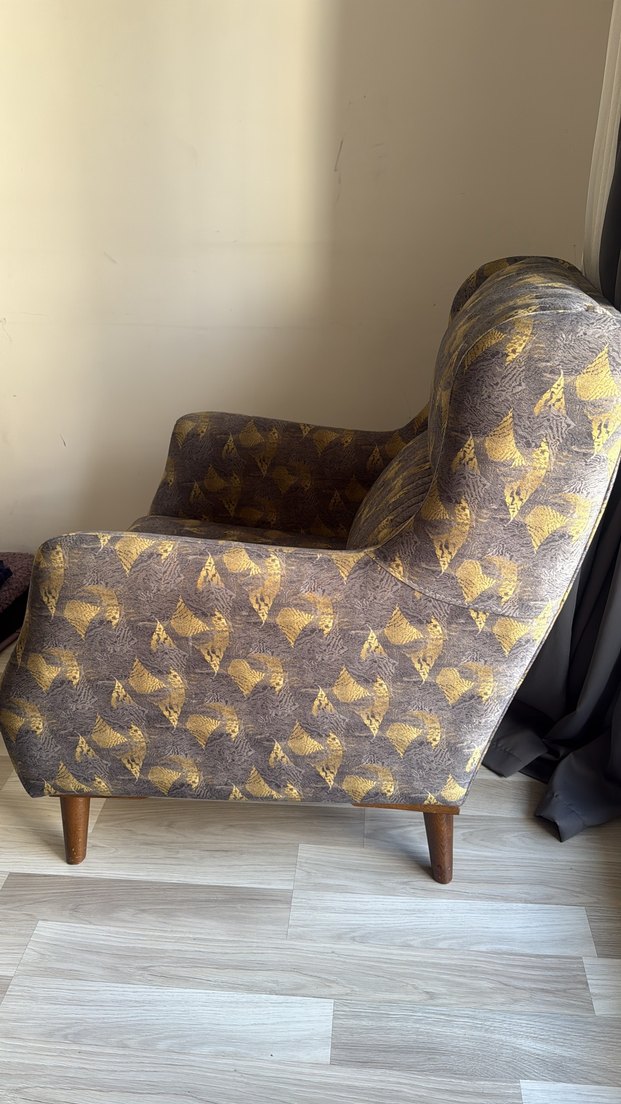 Tekli berjer - Görsel 2