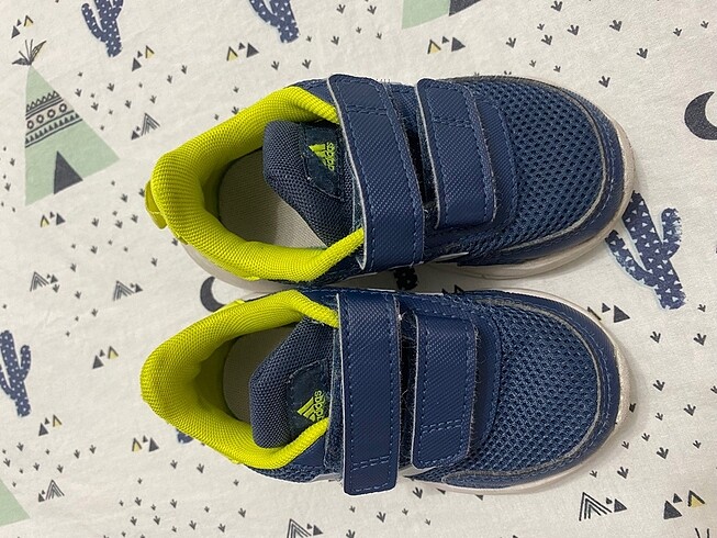 Adidas Adidas tensaur