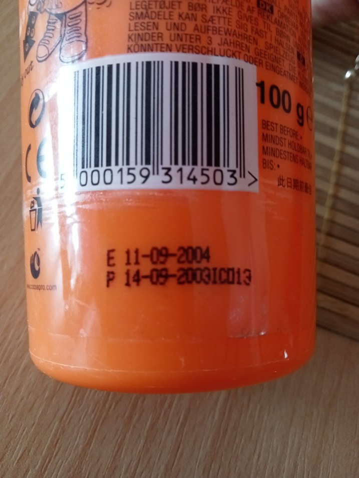 M&M's Minis Oyuncak Figür Vintage Şekerleme Kutusu - Görsel 4