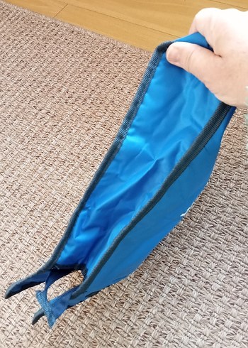 Efes Birlikte Güzel Soğutucu Termos Bira Çantası - Görsel 3