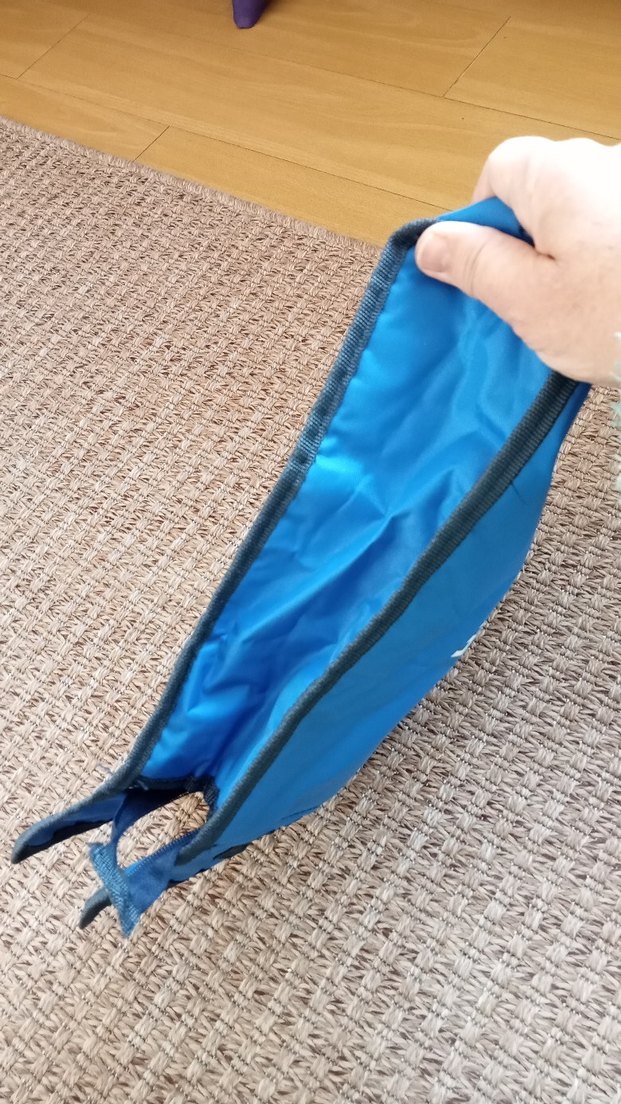 Efes Birlikte Güzel Soğutucu Termos Bira Çantası - Görsel 3