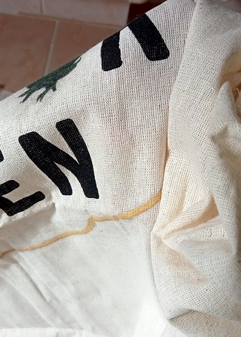 Efes Dört Dörtlük Piknik Örtüsü - Görsel 4