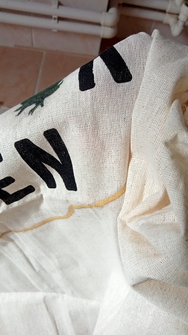 Efes Dört Dörtlük Piknik Örtüsü - Görsel 4