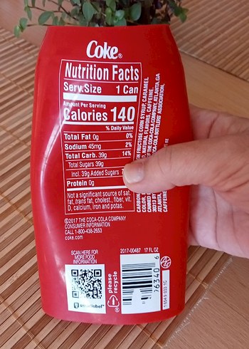 Coca Cola Silikon Bira Kılıfı Bira Gizleyici - Görsel 5