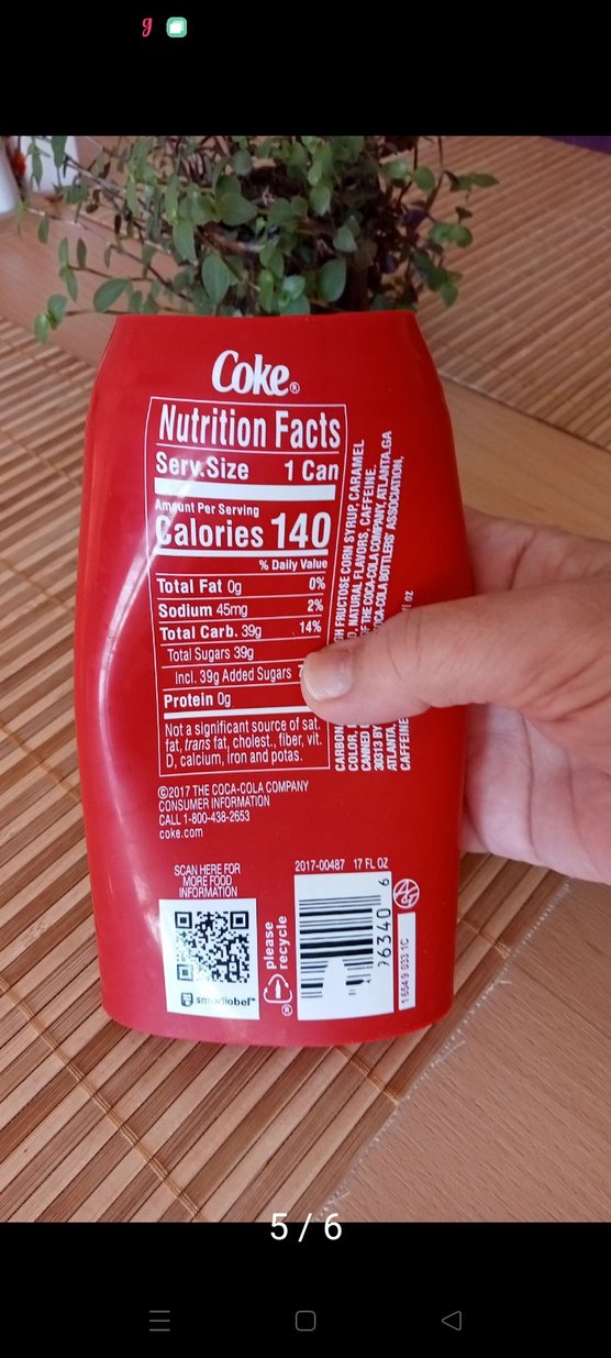 Coca Cola Silikon Bira Kılıfı Bira Gizleyici - Görsel 5