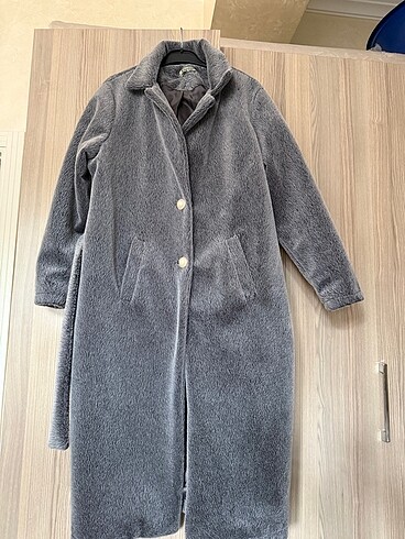 xl Beden Kaban