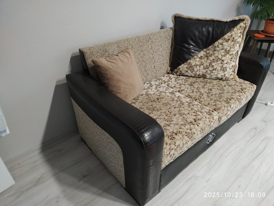 Acil satılık koltuk takımı - Görsel 2